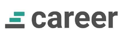Career logo