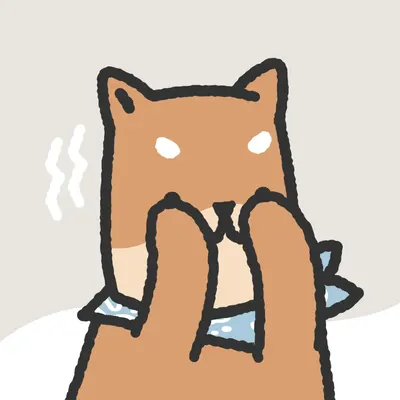 Mirai-kun mascot