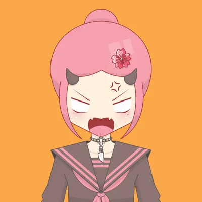 Character design